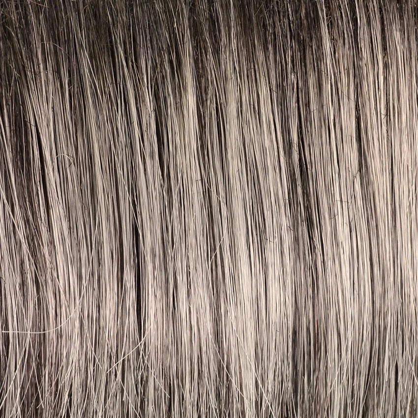 Accessories_Gisela Mayer_Ladies Wigs Catwalk Mono Lace Long wig - Gisela Mayer