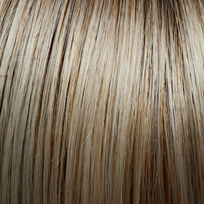 Accessories_Gisela Mayer_Ladies Wigs Catwalk Small Mono wig - Gisela Mayer