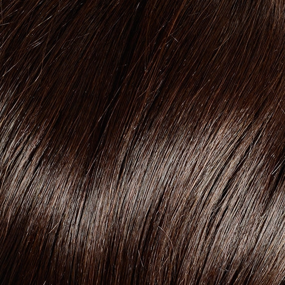 Accessories_Gisela Mayer_Ladies Wigs Catwalk Small Mono wig - Gisela Mayer