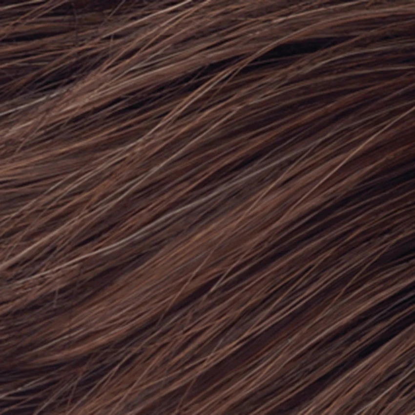 Accessories_Gisela Mayer_Ladies Wigs Celina Lace wig - Gisela Mayer
