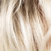 Accessories_Gisela Mayer_Ladies Wigs Celina Lace wig - Gisela Mayer