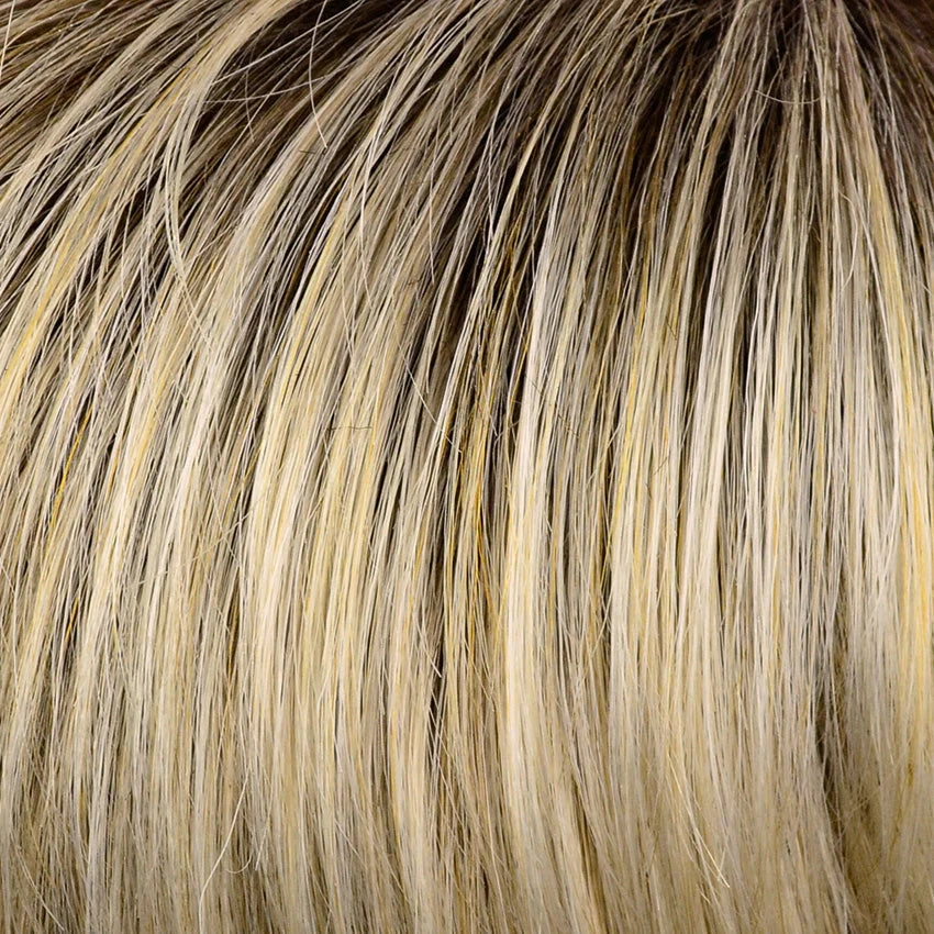 Accessories_Gisela Mayer_Ladies Wigs Celina Lace wig - Gisela Mayer