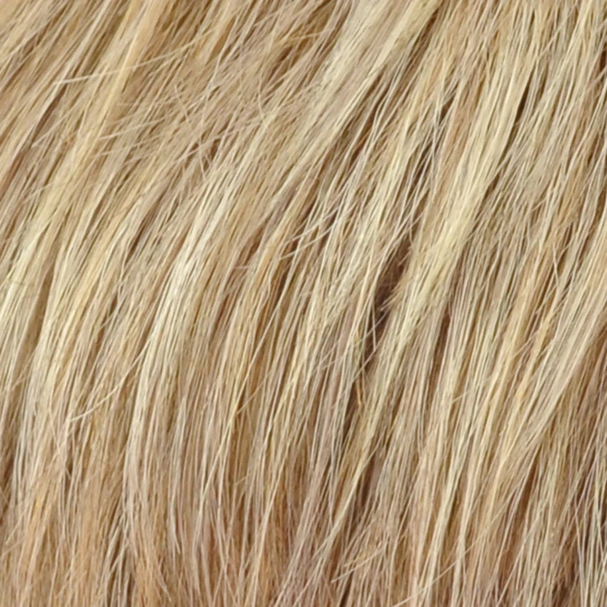 Accessories_Gisela Mayer_Ladies Wigs Celina Lace wig - Gisela Mayer