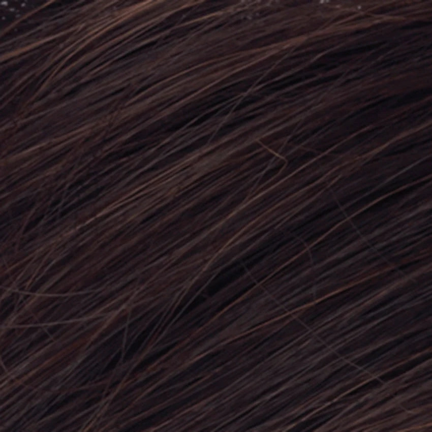 Accessories_Gisela Mayer_Ladies Wigs Celina Lace wig - Gisela Mayer