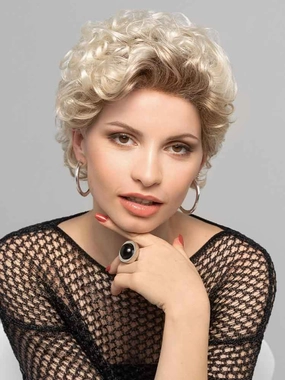 Accessories_Gisela Mayer_Ladies Wigs Celina Lace wig - Gisela Mayer