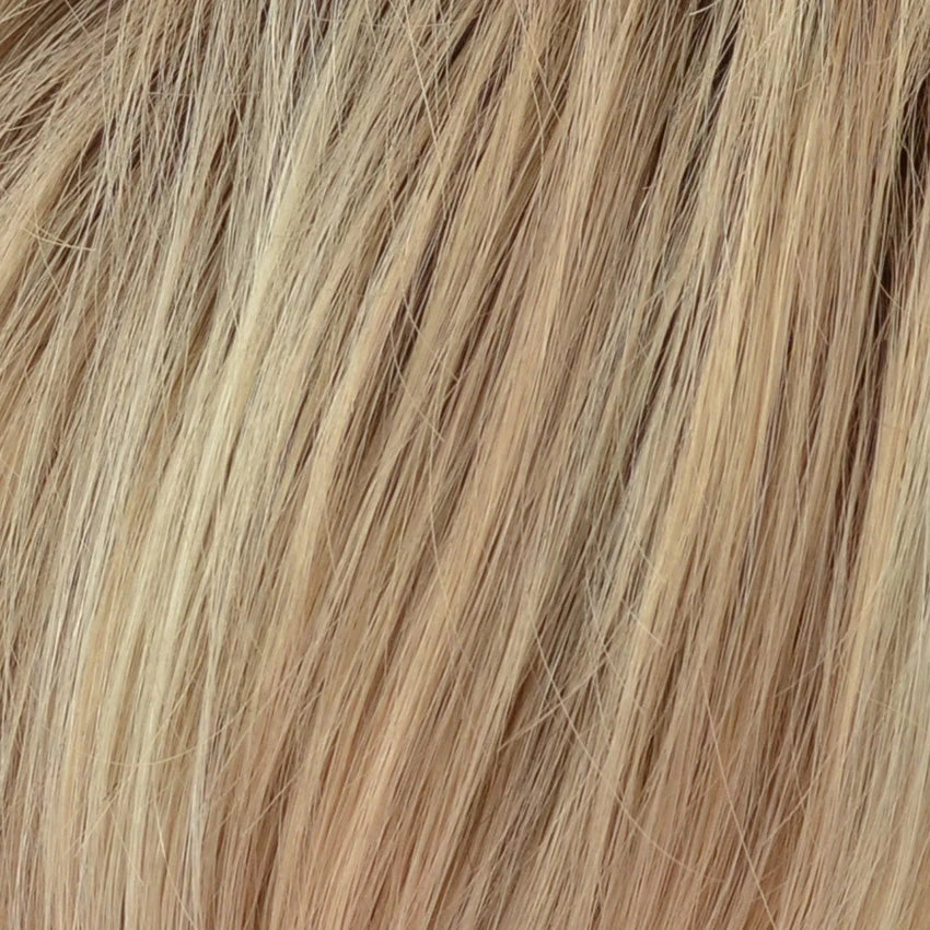 Accessories_Gisela Mayer_Ladies Wigs Chantal Mono Lace wig - Gisela Mayer
