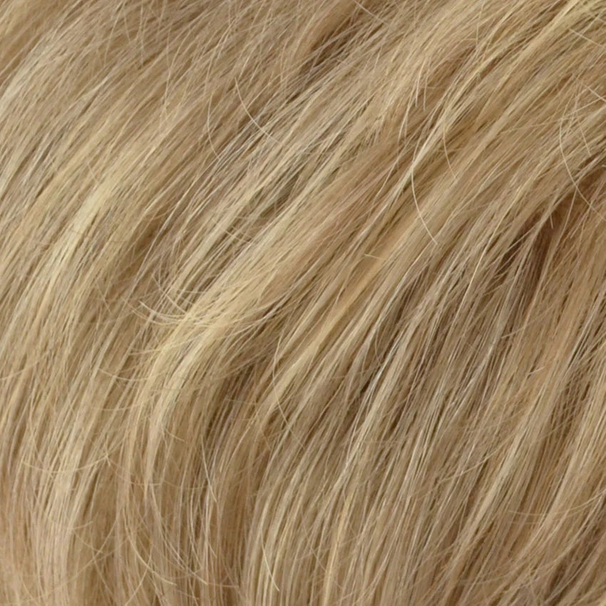 Accessories_Gisela Mayer_Ladies Wigs Cindy Mono Lace wig - Gisela Mayer