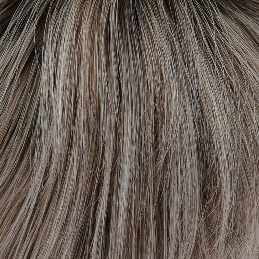 Accessories_Gisela Mayer_Ladies Wigs Cindy Mono Lace wig - Gisela Mayer