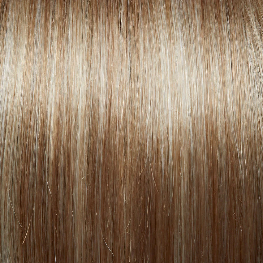 Accessories_Gisela Mayer_Ladies Wigs Cindy Mono Lace wig - Gisela Mayer