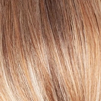 Accessories_Gisela Mayer_Ladies Wigs Cindy Mono Lace wig - Gisela Mayer