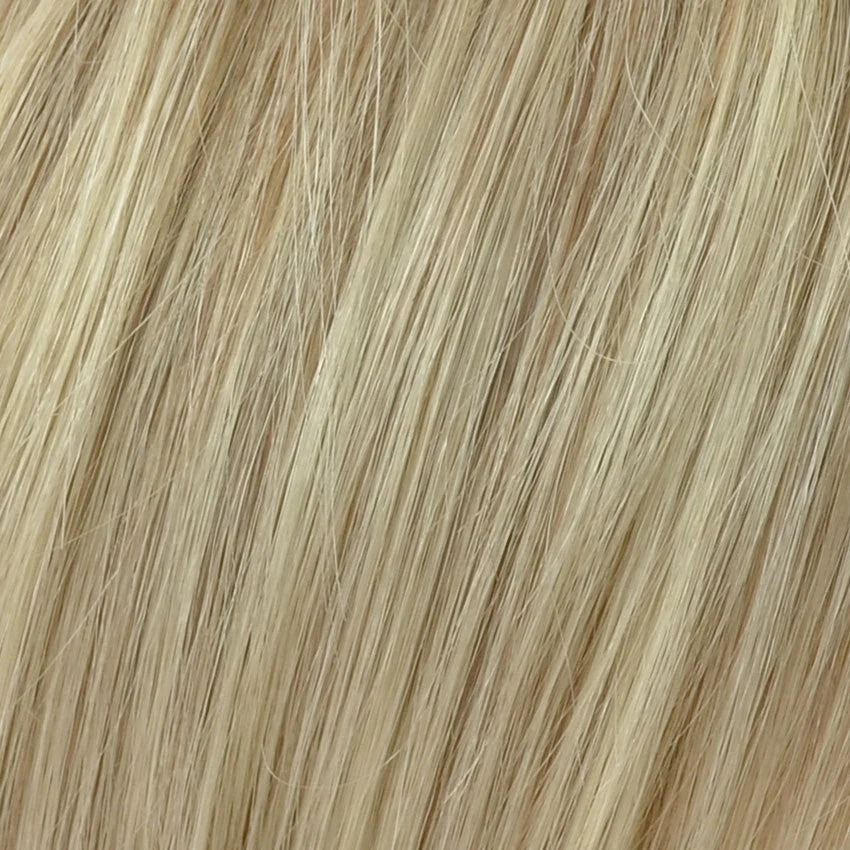 Accessories_Gisela Mayer_Ladies Wigs Cindy Mono Lace wig - Gisela Mayer