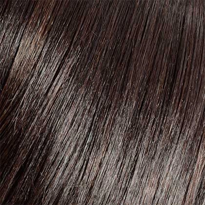 Accessories_Gisela Mayer_Ladies Wigs Cloud wig - Gisela Mayer Next Generation