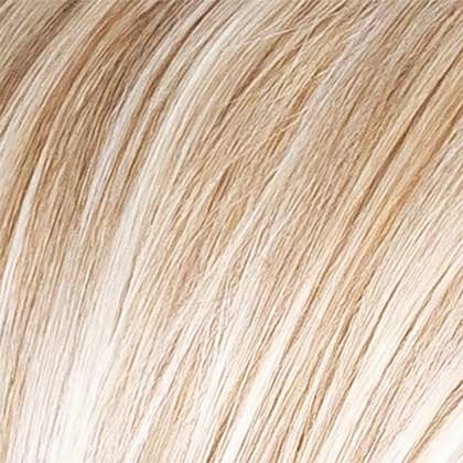 Accessories_Gisela Mayer_Ladies Wigs Cloud wig - Gisela Mayer Next Generation