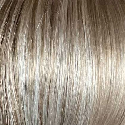 Accessories_Gisela Mayer_Ladies Wigs Cloud wig - Gisela Mayer Next Generation