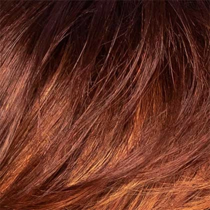 Accessories_Gisela Mayer_Ladies Wigs Cloud wig - Gisela Mayer Next Generation