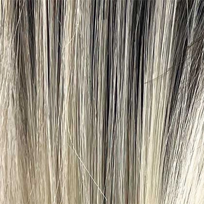 Accessories_Gisela Mayer_Ladies Wigs Cloud wig - Gisela Mayer Next Generation