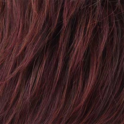 Accessories_Gisela Mayer_Ladies Wigs Cloud wig - Gisela Mayer Next Generation