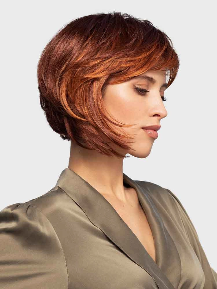 Accessories_Gisela Mayer_Ladies Wigs Cloud wig - Gisela Mayer Next Generation