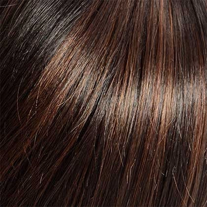 Accessories_Gisela Mayer_Ladies Wigs Cloud wig - Gisela Mayer Next Generation