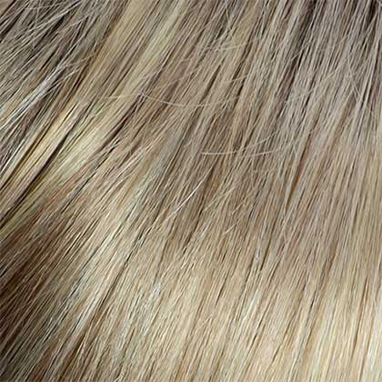 Accessories_Gisela Mayer_Ladies Wigs Cloud wig - Gisela Mayer Next Generation