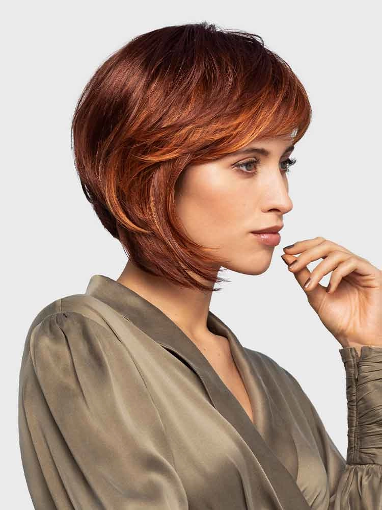 Accessories_Gisela Mayer_Ladies Wigs Cloud wig - Gisela Mayer Next Generation