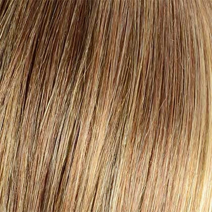 Accessories_Gisela Mayer_Ladies Wigs Cloud wig - Gisela Mayer Next Generation