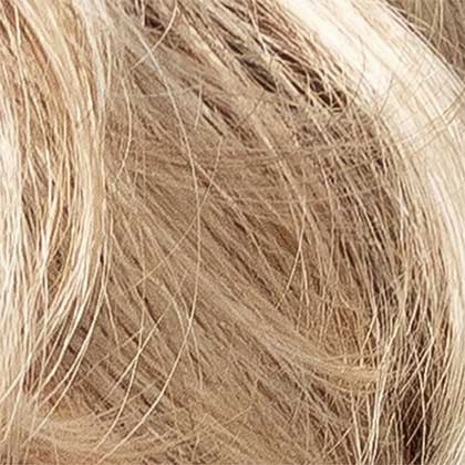Accessories_Gisela Mayer_Ladies Wigs Cloud wig - Gisela Mayer Next Generation