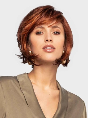 Accessories_Gisela Mayer_Ladies Wigs Cloud wig - Gisela Mayer Next Generation
