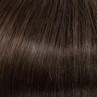 Accessories_Gisela Mayer_Ladies Wigs Cool Long wig - Gisela Mayer