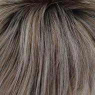 Accessories_Gisela Mayer_Ladies Wigs Cool Long wig - Gisela Mayer