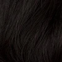 Accessories_Gisela Mayer_Ladies Wigs Cool Long wig - Gisela Mayer