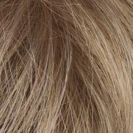 Accessories_Gisela Mayer_Ladies Wigs Cool Long wig - Gisela Mayer