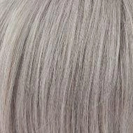Accessories_Gisela Mayer_Ladies Wigs Cool Long wig - Gisela Mayer