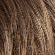 Accessories_Gisela Mayer_Ladies Wigs Cool Long wig - Gisela Mayer
