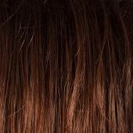 Accessories_Gisela Mayer_Ladies Wigs Cool Long wig - Gisela Mayer