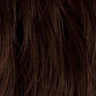 Accessories_Gisela Mayer_Ladies Wigs Cool Long wig - Gisela Mayer