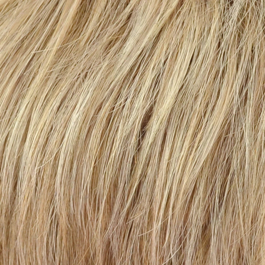 Accessories_Gisela Mayer_Ladies Wigs Cut Mono Lace wig - Gisela Mayer