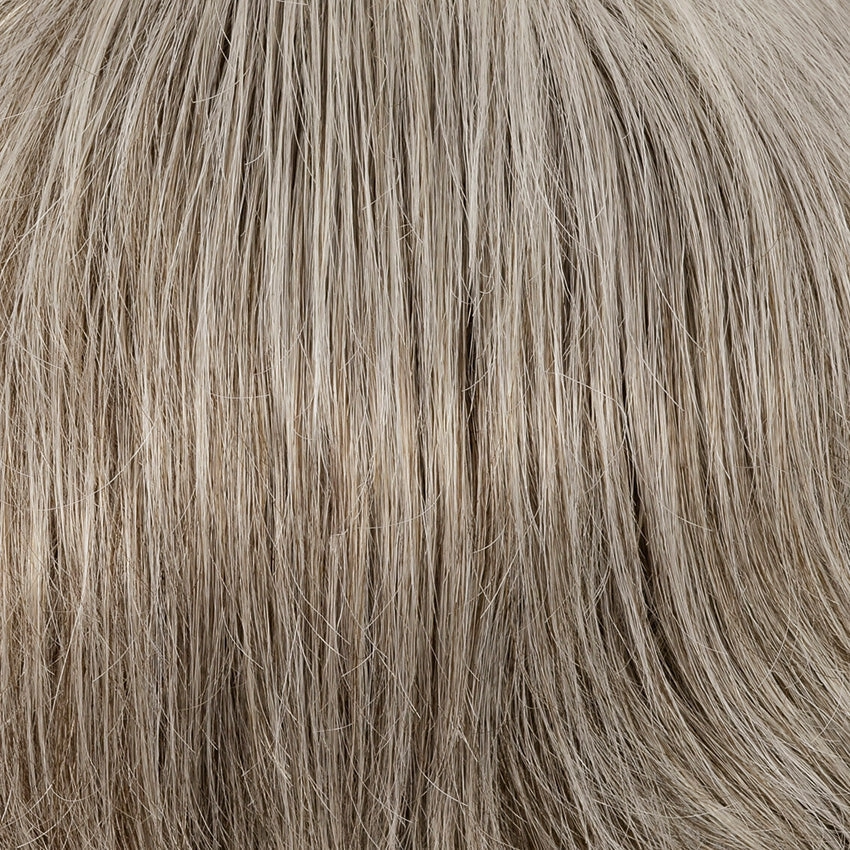 Accessories_Gisela Mayer_Ladies Wigs Cut Mono Lace wig - Gisela Mayer