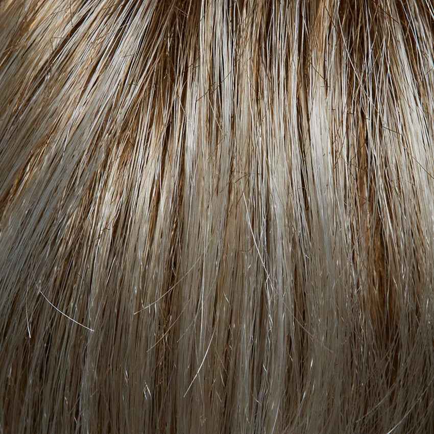 Accessories_Gisela Mayer_Ladies Wigs Cut Mono Lace wig - Gisela Mayer