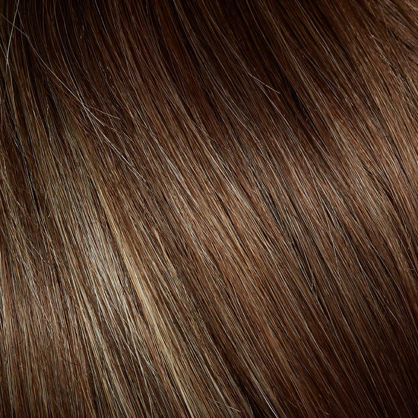 Accessories_Gisela Mayer_Ladies Wigs Cut Mono Lace wig - Gisela Mayer