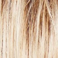 Accessories_Gisela Mayer_Ladies Wigs Cyber II wig - Gisela Mayer
