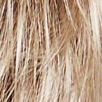 Accessories_Gisela Mayer_Ladies Wigs Cyber II wig - Gisela Mayer