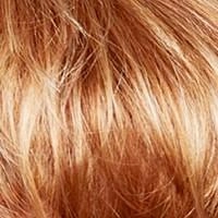 Accessories_Gisela Mayer_Ladies Wigs Cyber II wig - Gisela Mayer