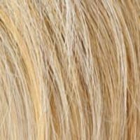 Accessories_Gisela Mayer_Ladies Wigs Cyber II wig - Gisela Mayer