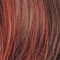 Accessories_Gisela Mayer_Ladies Wigs Cyber II wig - Gisela Mayer