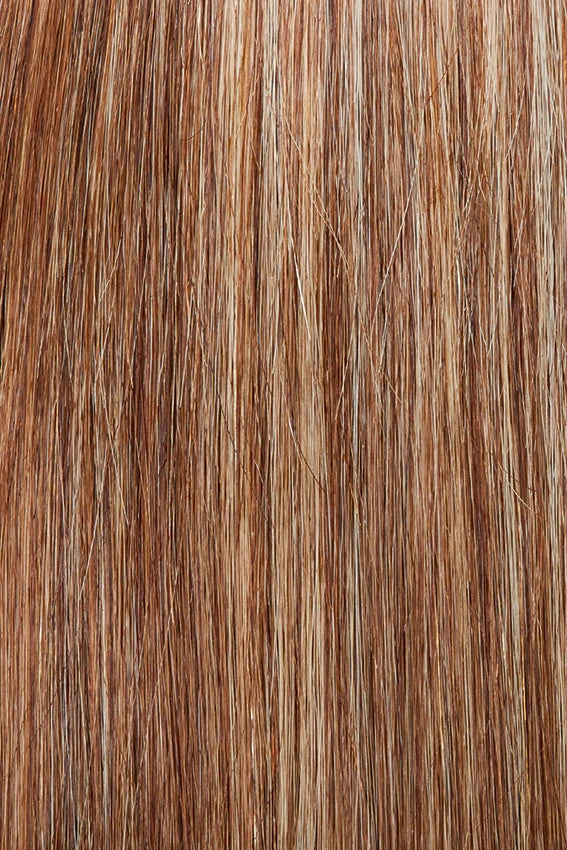 Accessories_Gisela Mayer_Ladies Wigs Debbie Human Hair Remy Special wig - Gisela Mayer