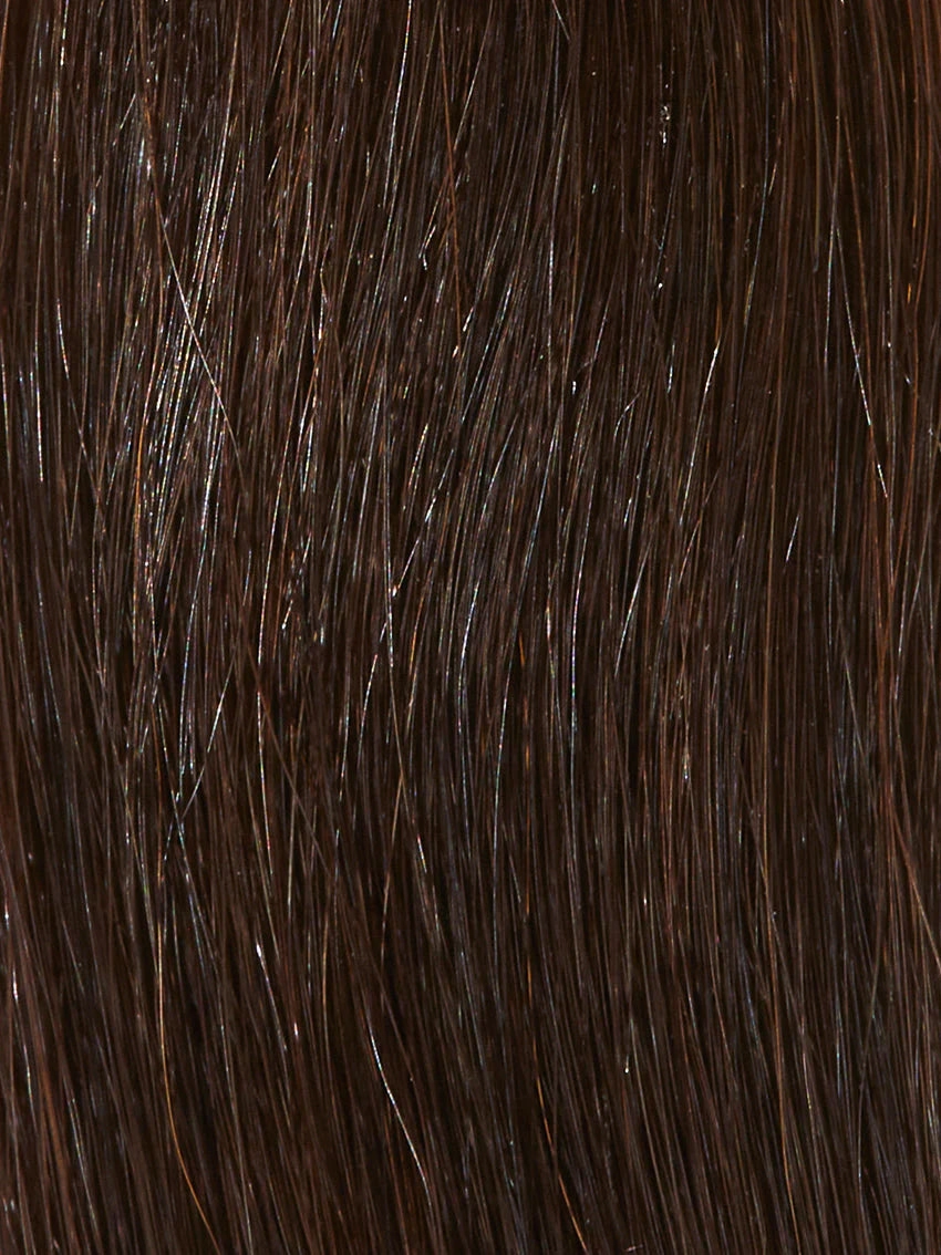 Accessories_Gisela Mayer_Ladies Wigs Debbie Human Hair Remy Special wig - Gisela Mayer