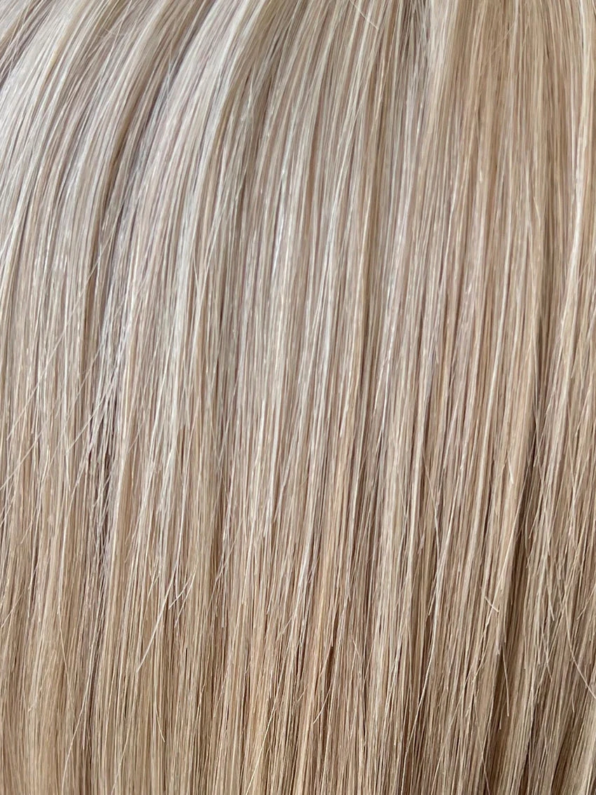 Accessories_Gisela Mayer_Ladies Wigs Debbie Human Hair Remy Special wig - Gisela Mayer