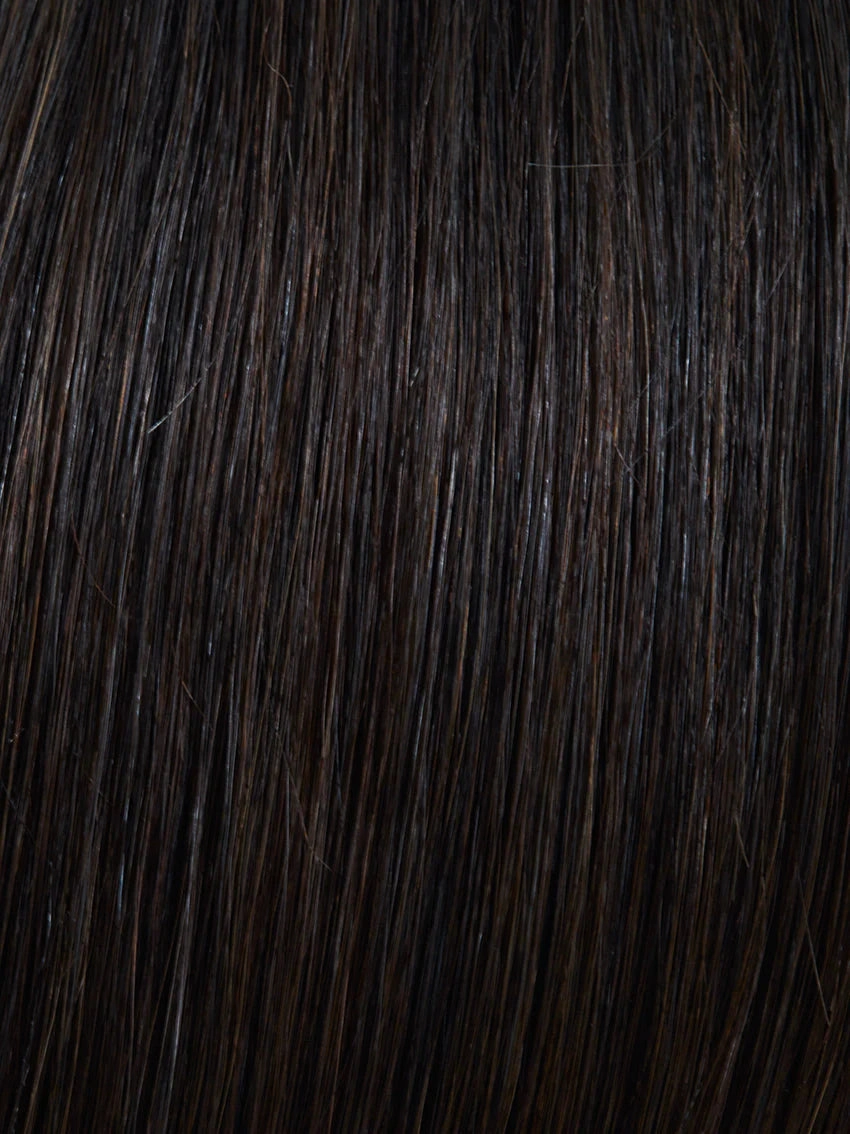 Accessories_Gisela Mayer_Ladies Wigs Debbie Human Hair Remy Special wig - Gisela Mayer