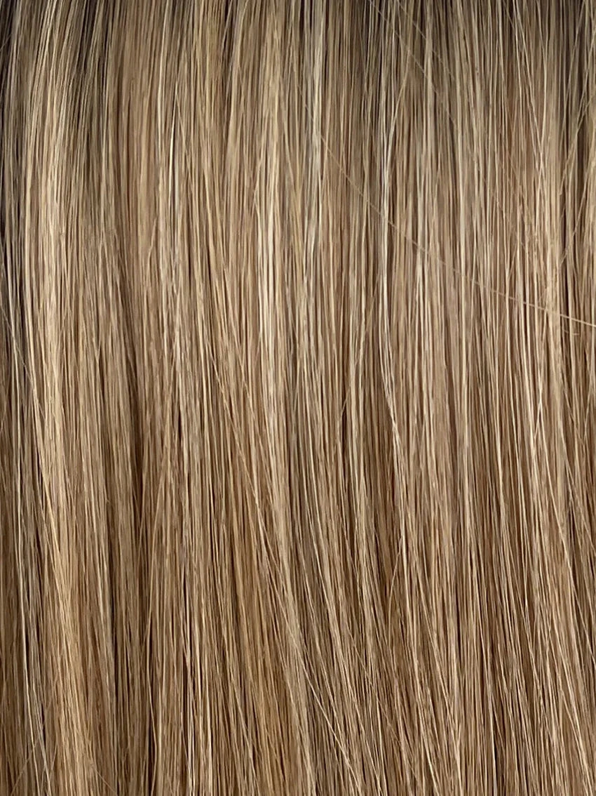Accessories_Gisela Mayer_Ladies Wigs Debbie Human Hair Remy Special wig - Gisela Mayer